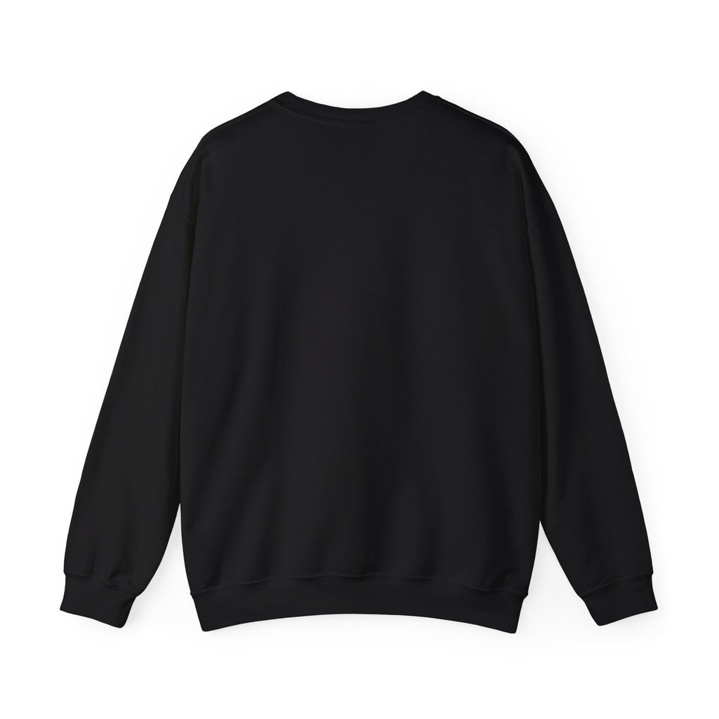 Crewneck - Pullover Papik Motors Logo Sweatshirt —  Crewneck Pullover