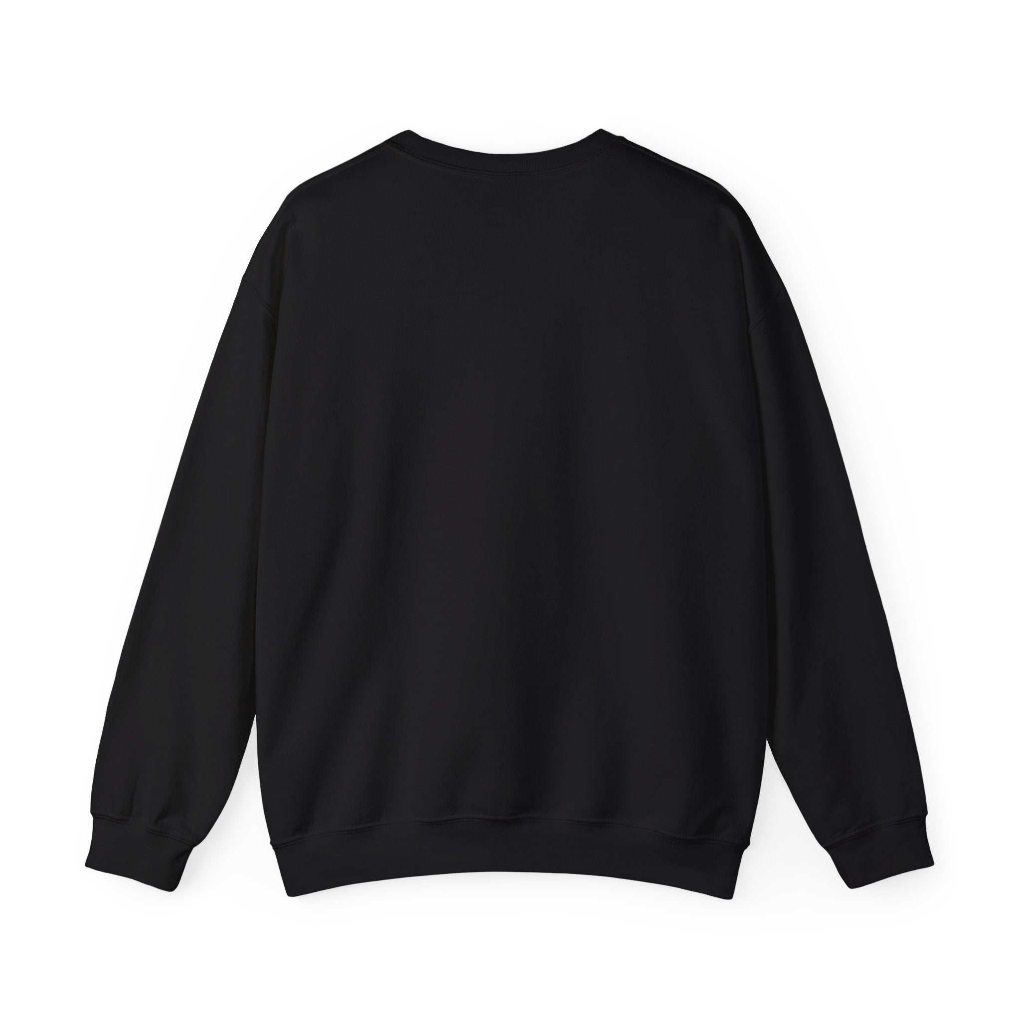 Crewneck - Pullover Papik Motors Logo Sweatshirt —  Crewneck Pullover