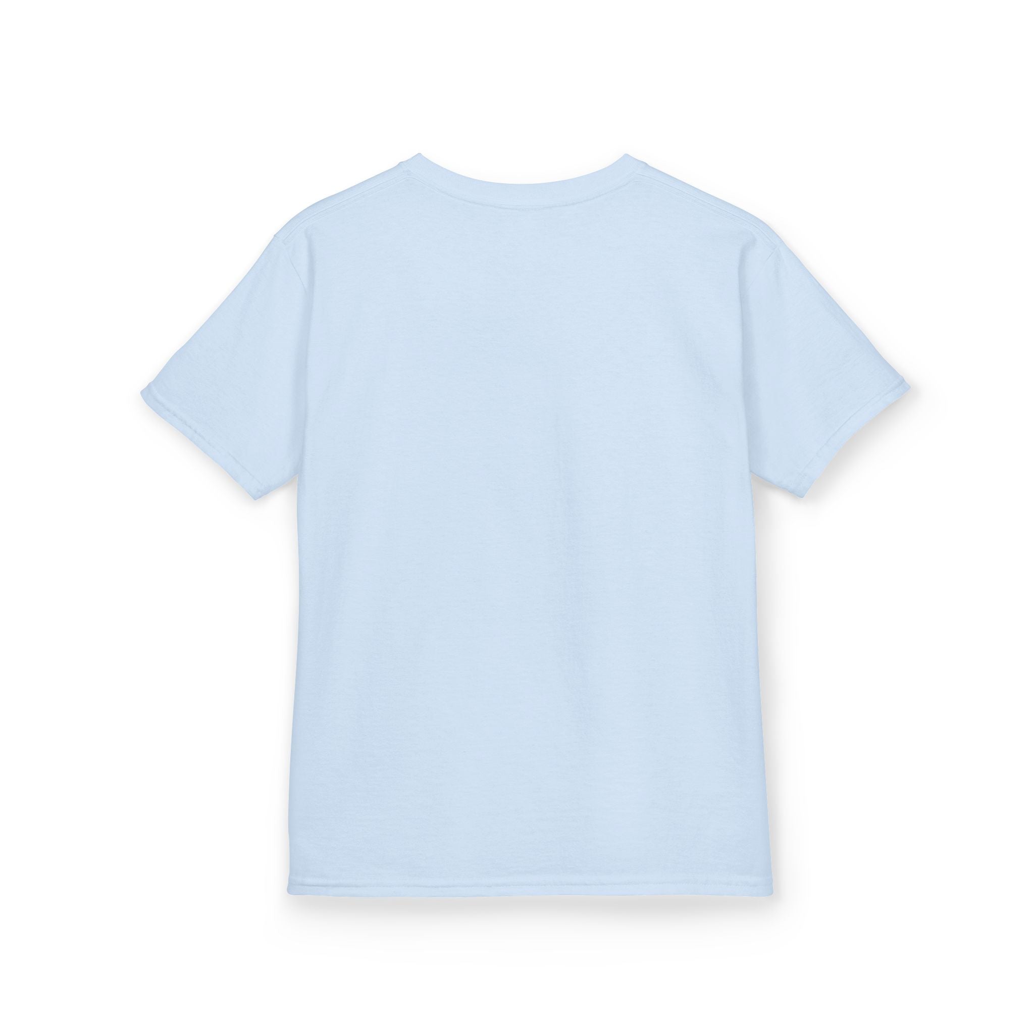 Kids Tee — Papik Motors Retro Car Logo
