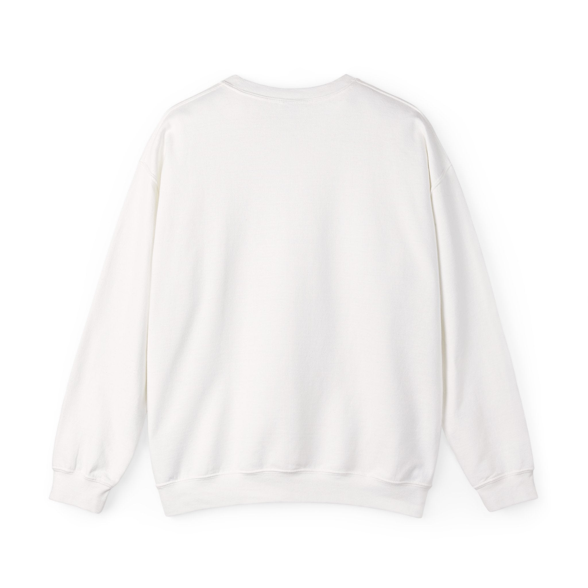 Crewneck - Pullover Papik Motors Logo Sweatshirt —  Crewneck Pullover