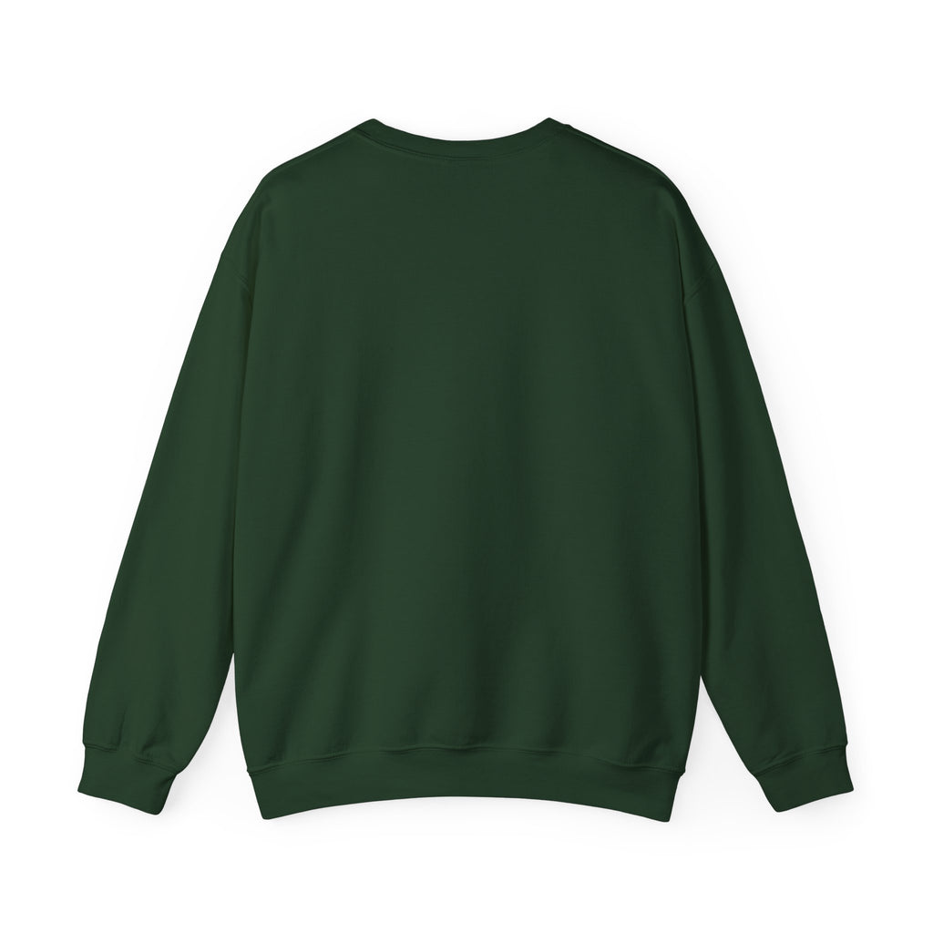 Crewneck - Pullover Papik Motors Logo Sweatshirt —  Crewneck Pullover