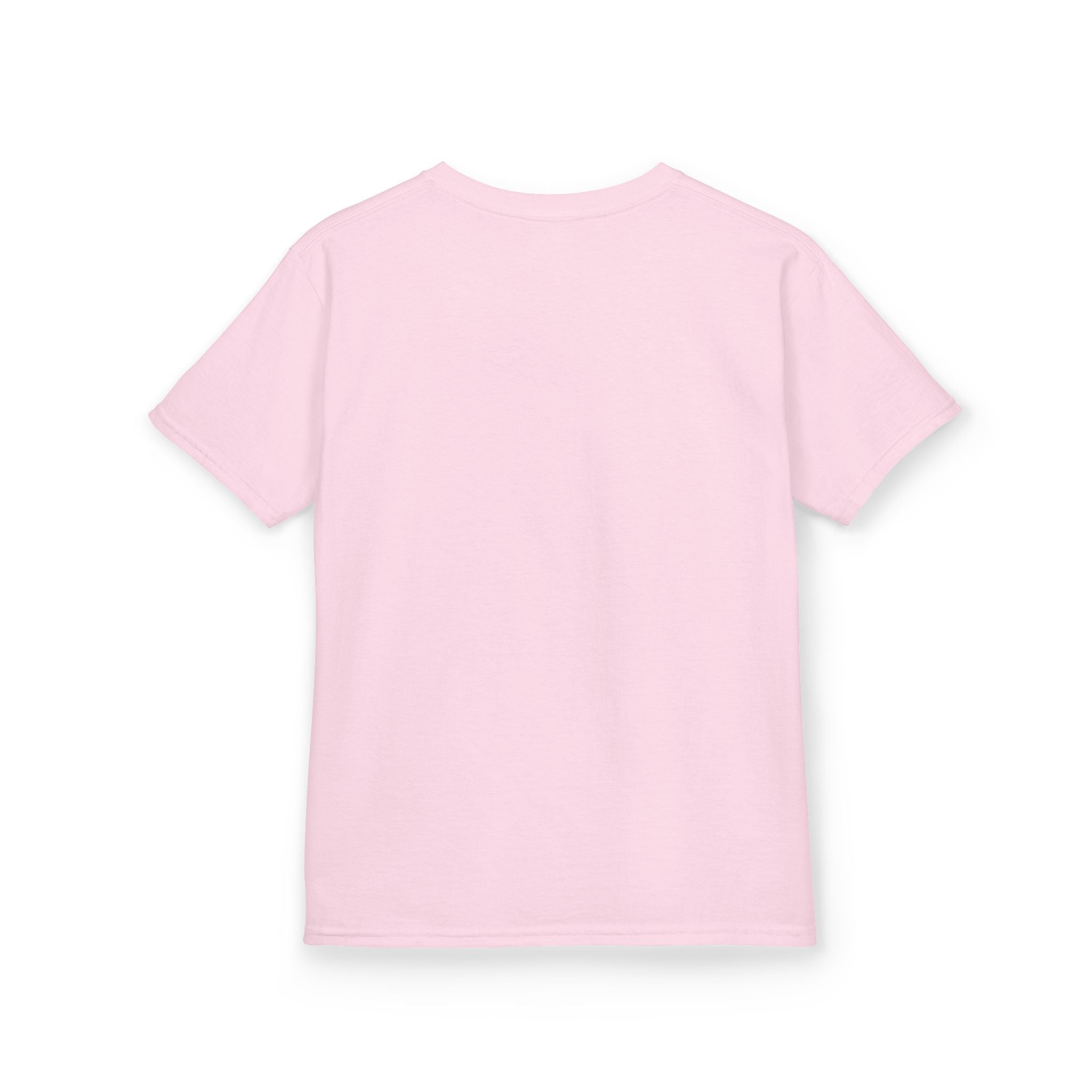 Kids Tee — Papik Motors Retro Car Logo