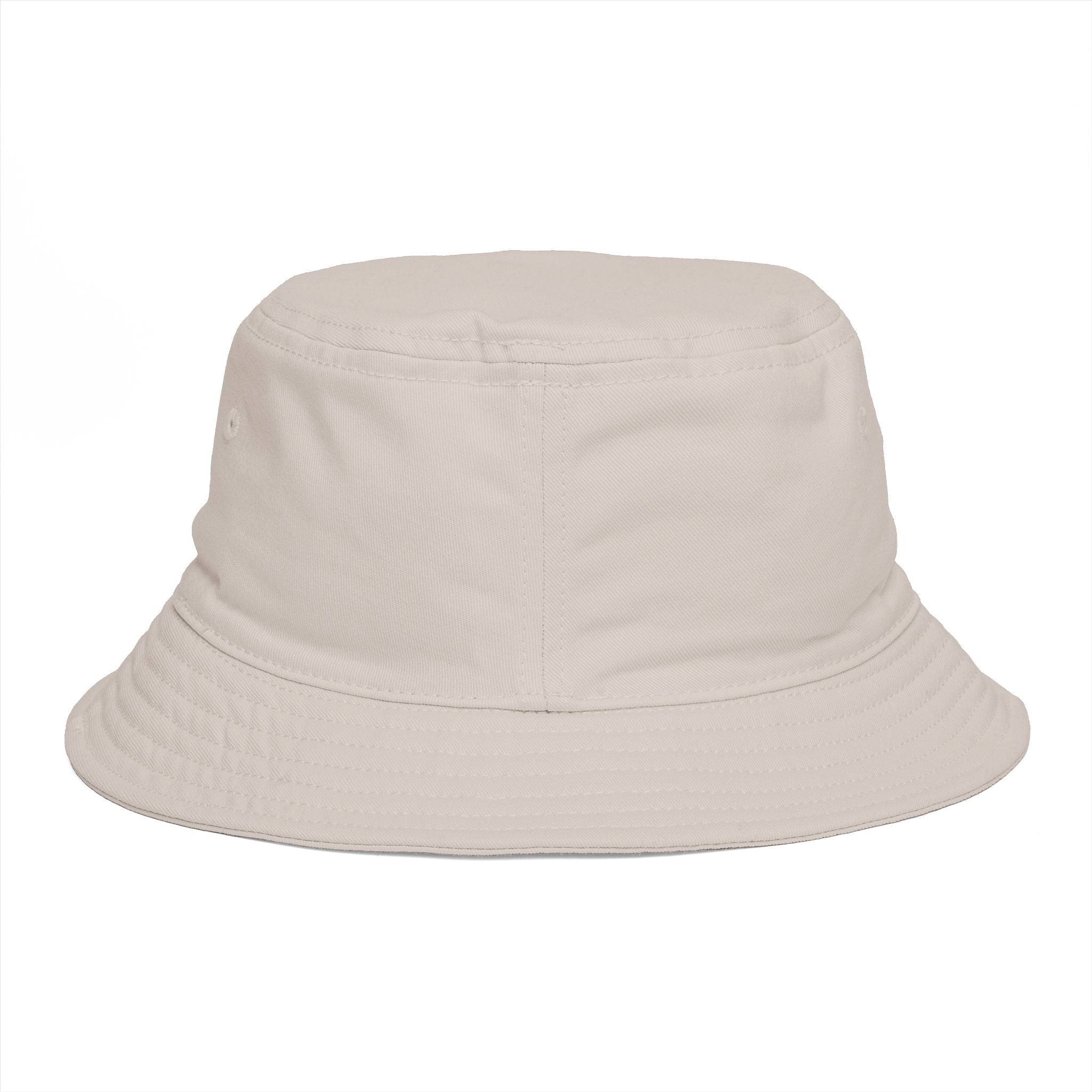 Bucket Hat — Papik Motors Automotive Logo Sun Hat