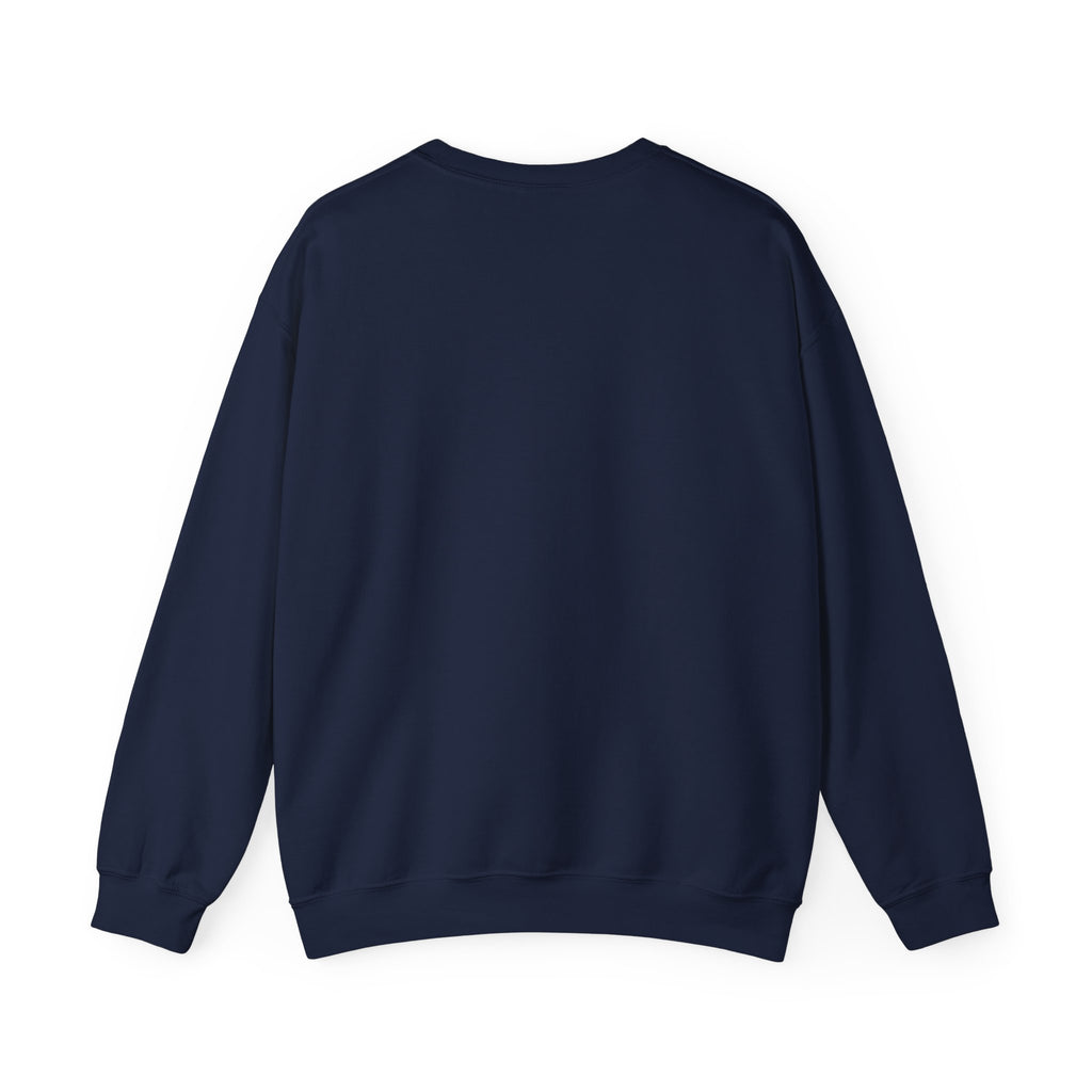 Crewneck - Pullover Papik Motors Logo Sweatshirt —  Crewneck Pullover