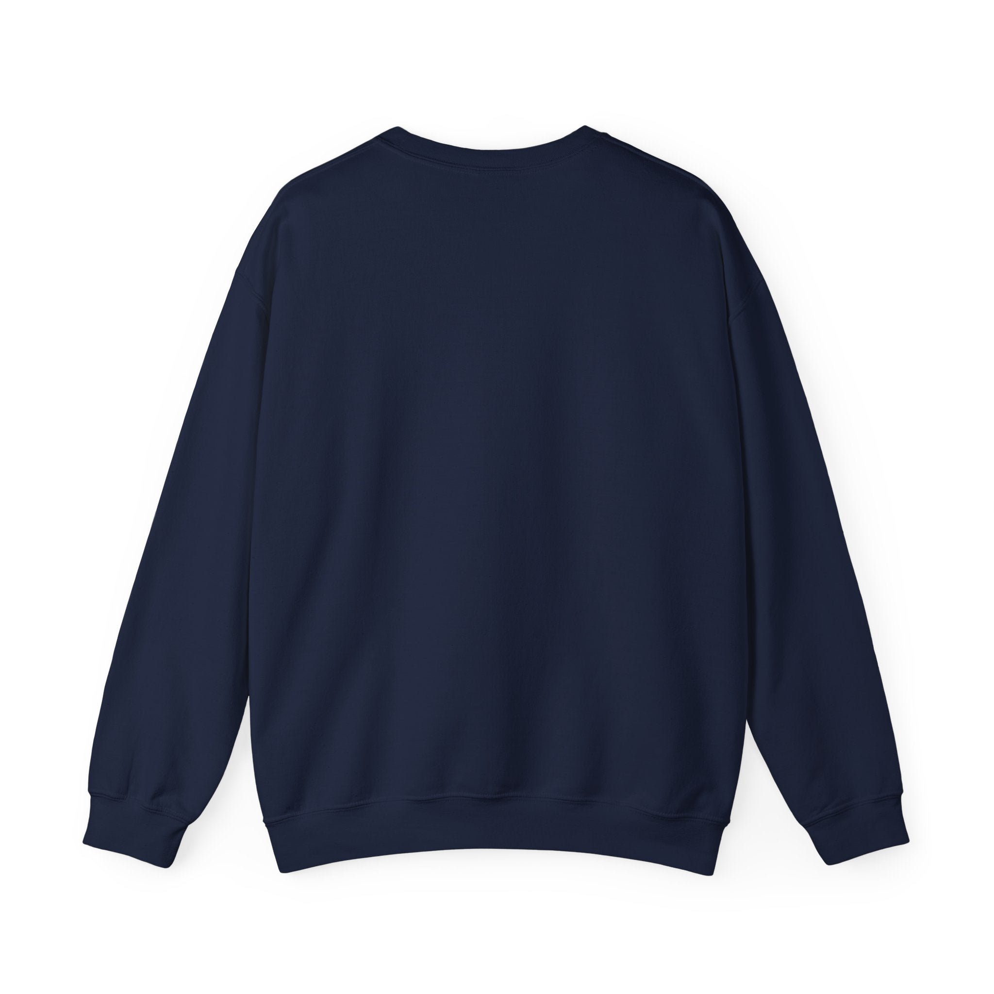 Crewneck - Pullover Papik Motors Logo Sweatshirt —  Crewneck Pullover