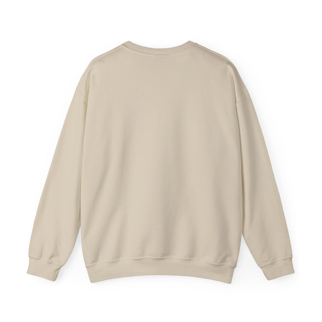 Crewneck - Pullover Papik Motors Logo Sweatshirt —  Crewneck Pullover