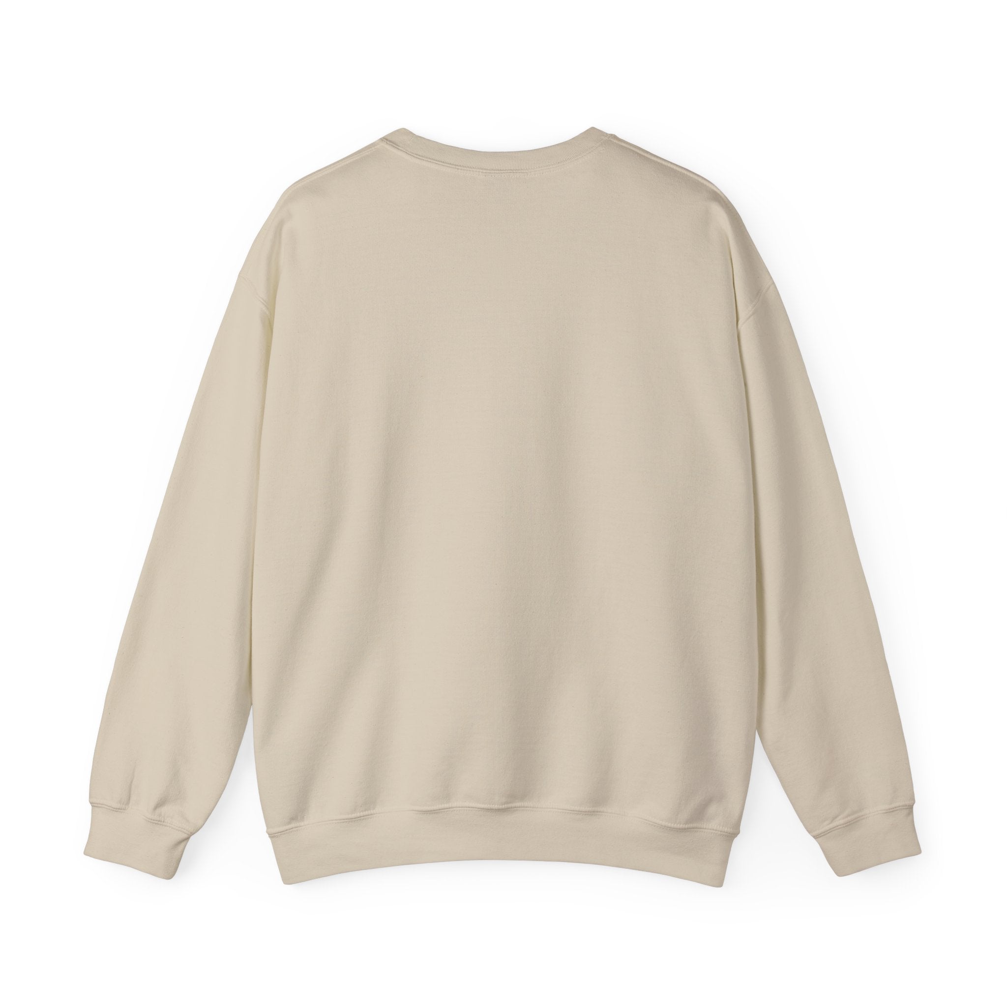Crewneck - Pullover Papik Motors Logo Sweatshirt —  Crewneck Pullover