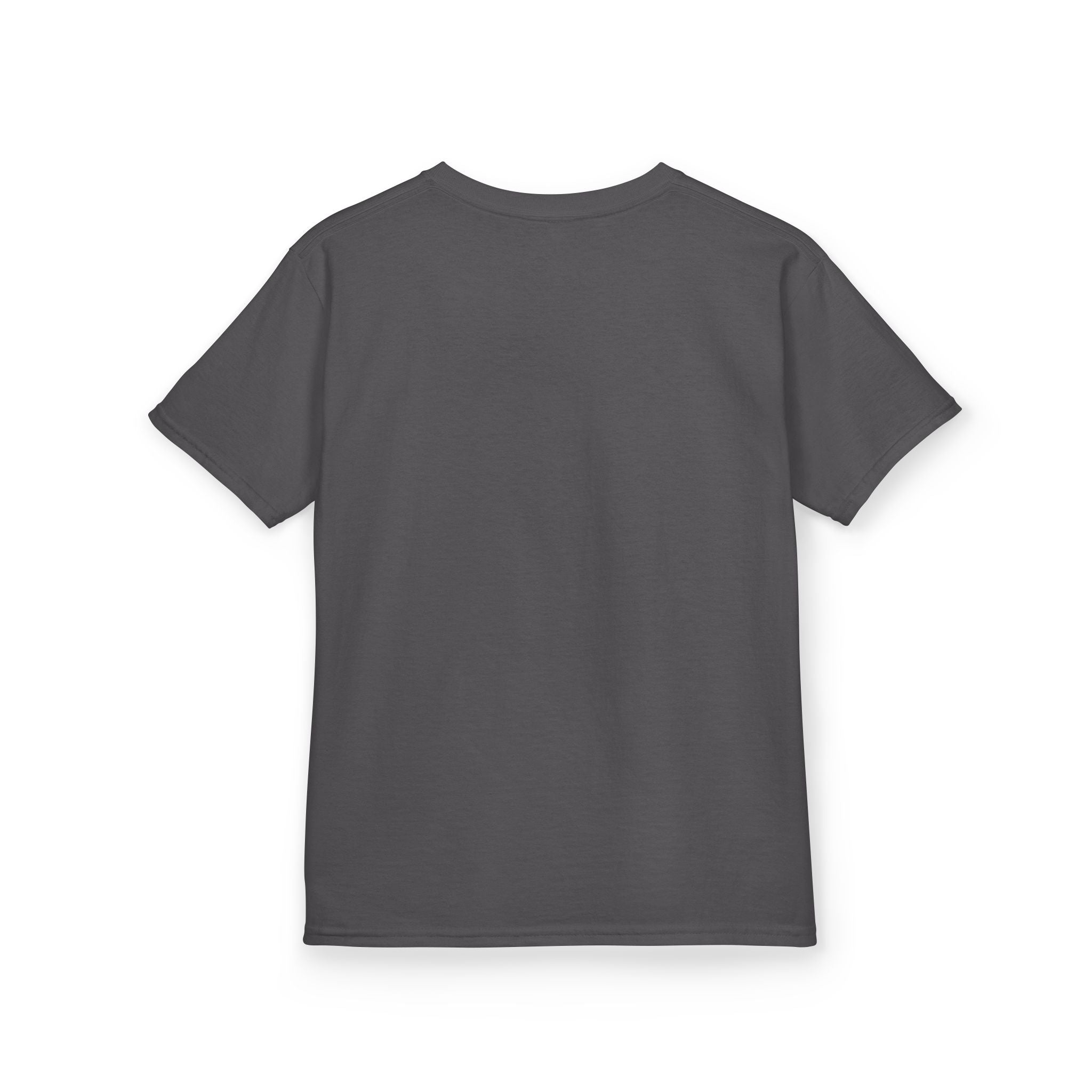 Kids Tee — Papik Motors Retro Car Logo