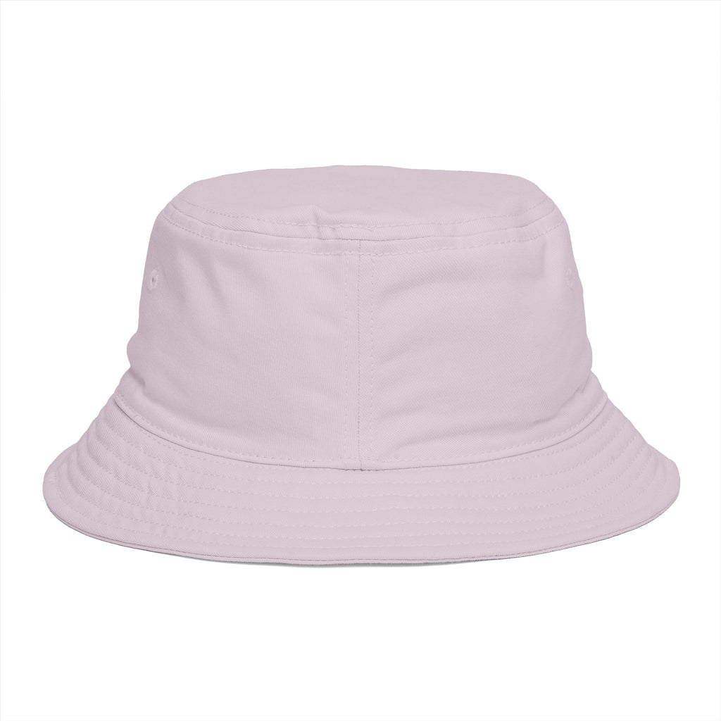 Bucket Hat — Papik Motors Automotive Logo Sun Hat