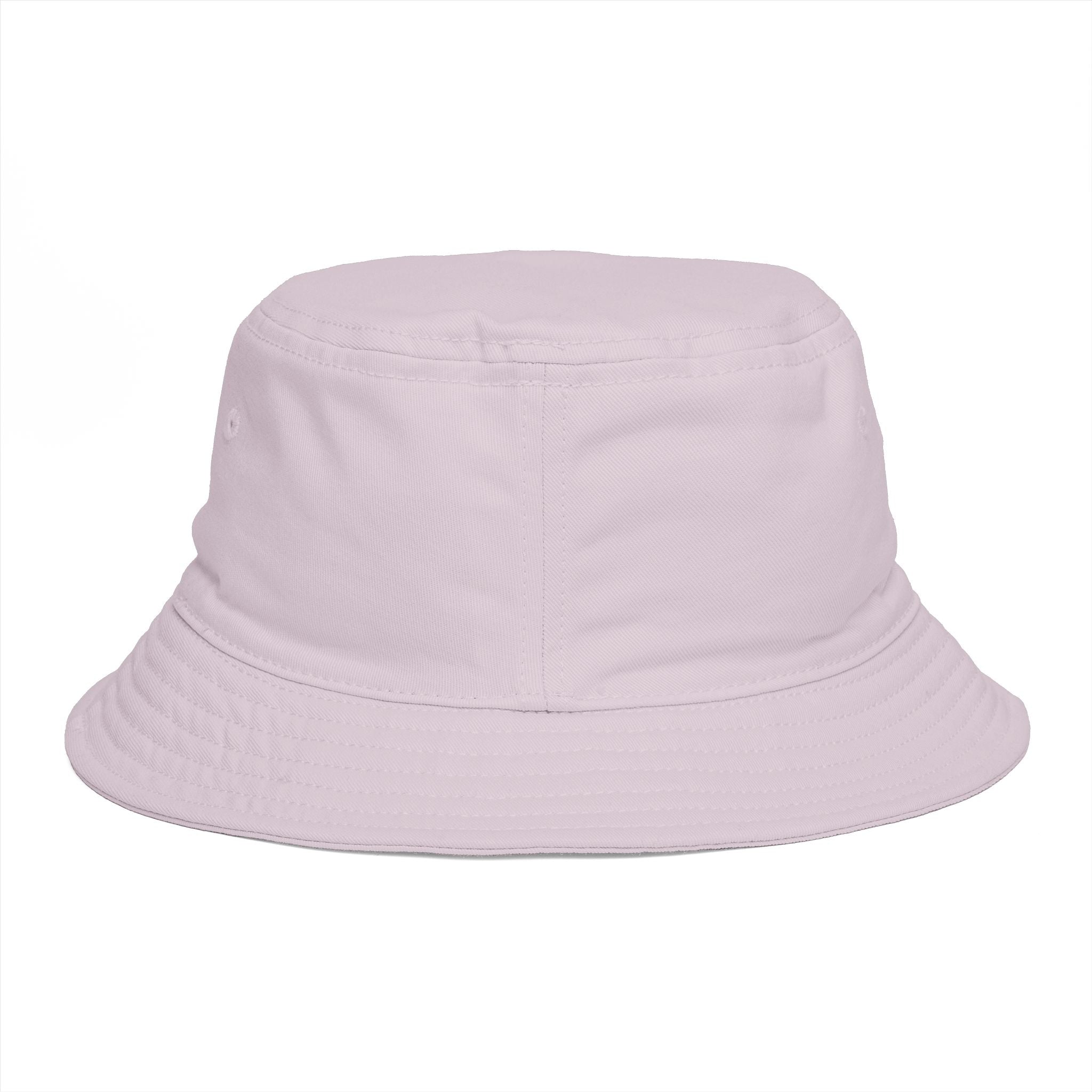 Bucket Hat — Papik Motors Automotive Logo Sun Hat